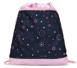 Belmil Tornazsák Midnight Butterfly BL33691390L (BL33691390L)