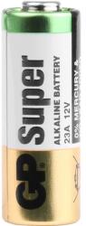 GP Batteries Super 23AF 12V 5db (B1300)