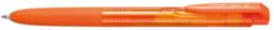 uni UMN-155N narancs