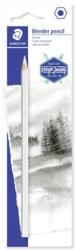 STAEDTLER Összemosó ceruza hatszögletű (5426BLBK-C)