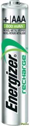 Energizer Extreme mikro ceruza akku (AAA) 800mAh 2db