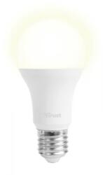 Trust 9W E27 806lm 2700K 71144 (ALED-2709)
