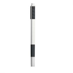 LEGO® Zseléstoll 0.7 mm fekete (52660)