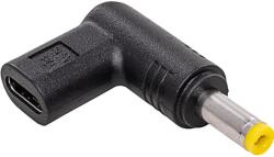 Akyga Laptop adapter AK-ND-C03 (AK-ND-C03)