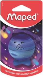 Maped Hegyező egylyukú tartályos Planet bolygók vegyes IMA051101 (IMA051101)