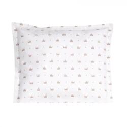 Lorelli Air comfort légáteresztő párna huzat 35x27 cm mulyi (3800151996293)