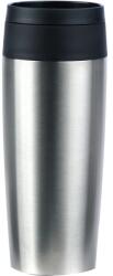emsa N2020100 Travel Mug Classic termosz ezüst (N2020100)