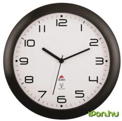 Alba Hornewrc 30 cm fekete