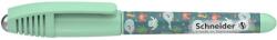 Schneider Zippi Rollertoll patronos 0.5 mm Happy Fish (TSCZIPRFI)
