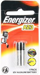Energizer A23 riasztóelem 1db