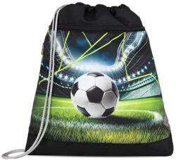Belmil Tornazsák Champion s Kick focilabda BL33691386F (BL33691386F)