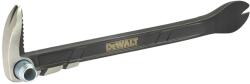 DEWALT DWHT0-55524 Bontóvas 250 mm / 10 (DWHT0-55524)