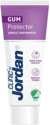 Jordan fogkrém clinic gum protector érzékeny fogakra 50 ml - ipon