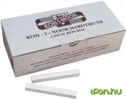  KOH 111502 fehér kréta