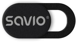 SAVIO Webcam protection cover slide AK-50 (AK-50)