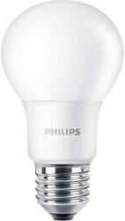 Philips CorePro gömb 5W E27 470lm 4000K 929001234602