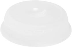 FLAIR 09250 Mikro tányérfedél 26.5x6.5cm (09250)