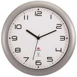Alba Hornewrc 30 cm rádiós ezüst