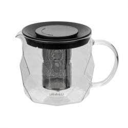 Resto-kitchenware 90516 Teáskanna belső szűrővel 1L (90516)