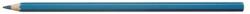 KOH-I-NOOR 3680/3580 színes ceruza kék (7140032004)
