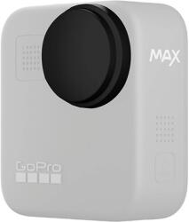 GOPRO MAX cserélhető lencse kupak 2 db (ACCPS-001)