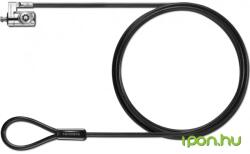 Samsung Slim Notebook Security Lock (AA-SL0NKEY/E)