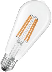 OSRAM 3.8W E27 806lm 2700K 4099854235634 (4099854235634)