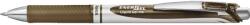 Pentel BL77-SPX EnerGel 0.7mm zselés rollertoll szépia (BL77-SPX)