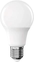 EMOS 9.4W E27 806lm 3000K ZL5F42 (ZL5F42)