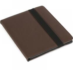 Platinet MaryLand Cover for Tablet/E-Book 9.7" barna (OCT97MBR)