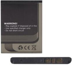 Gigapack ericsson txt akku 1100mah li-ion bst-43 kompatibilis (GP-18940)