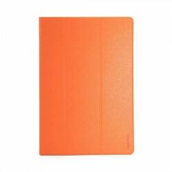 Tucano TUCTAB-V10-OG Verso 10 tablet tok narancssárga (TUCTAB-V10-OG)
