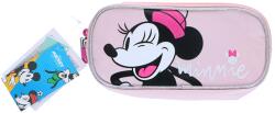 DISNEY Minnie egeres tolltartó 208300098 (208300098)