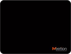 Meetion PD005 fekete (MT-PD005)