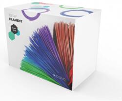 3DSIMO Filament 125 m (Multipro / KIT) ABS / PLA (G3D3015)