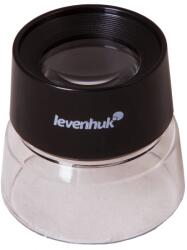 LEVENHUK Zeno Gem M1 nagyító (0611901505978)