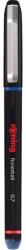 rOtring Rollerball rollertoll kupakos 0.7 mm kék (NRR2146106)