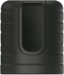FLEXTAIL Tiny Pump 2X védőtok fekete (6975755960166)