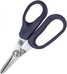 LogiLink Scissors for kevlar fibers in fiber optic cables (WZ0065)