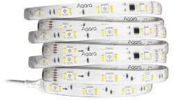 Aqara AQA-LAM-LEDT1-EXT RGB CCT IC LED csík 1 m (AQA-LAM-LEDT1-EXT)