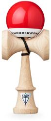 KROM Pop Lol piros PL-RED (5711898224069)