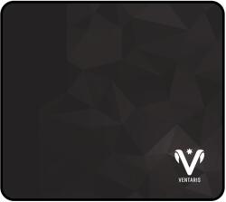Ventaris P839 L Stellar Gamer egérpad fekete (VMP839-L)