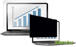 Fellowes 13.3" PrivaScreen betekintésvédelmi monitorszűrő (IFW48068)