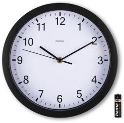 Hama Elba falióra fekete (00185865)