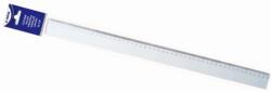 SaKOTA Vonalzó műanyag 40 cm (CCP2688)