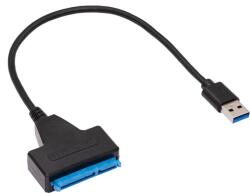 Akyga USB 3.0 30cm AK-CA-86 (AK-CA-86)