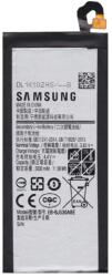 Samsung J5 (2017) SAMSUNG akku 3000mAh LI-ION (EB-BJ530ABE)