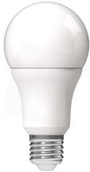 Avide 13W E27 1521lm 4000K ABG27NW-13W-AP (ABG27NW-13W-AP)