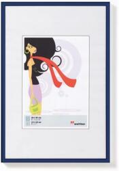Waltherdesign Képkeret 30x45 cm New Lifestyle kék