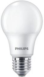 Philips CorePro gömb 13W E27 1521lm 4000K 929002306908 (929002306908)